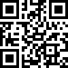 https://hawzahnews.com/xbGkN