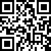 https://hawzahnews.com/x9PNC