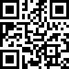 https://hawzahnews.com/xdtrV