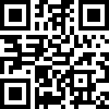 https://hawzahnews.com/xfNBm