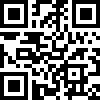 https://hawzahnews.com/xcsZS