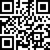 https://hawzahnews.com/x4XwL