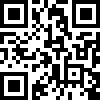 https://hawzahnews.com/x9qFF
