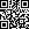 https://hawzahnews.com/x5Kz2