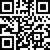 https://hawzahnews.com/xfNMb