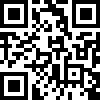 https://hawzahnews.com/x5XKz