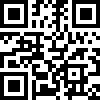 https://hawzahnews.com/x4SWY