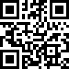 https://hawzahnews.com/xdqKh