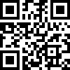 https://hawzahnews.com/x4xGG