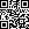https://hawzahnews.com/xfcFM