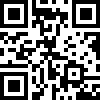 https://hawzahnews.com/xbWSW