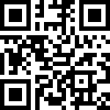 https://hawzahnews.com/xfGMH