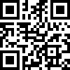 https://hawzahnews.com/xc9R4