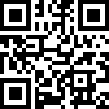 https://hawzahnews.com/xg5dx