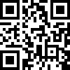 https://hawzahnews.com/xg4m6