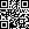 https://hawzahnews.com/xbhvY