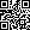 https://hawzahnews.com/xgf2T