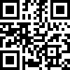 https://hawzahnews.com/xfDQY
