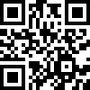 https://hawzahnews.com/x5DfB