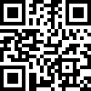 https://hawzahnews.com/xdwWg