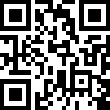 https://hawzahnews.com/xcwFg