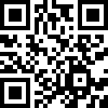 https://hawzahnews.com/x5R3x