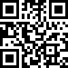 https://hawzahnews.com/x5cVk