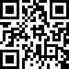 https://hawzahnews.com/xfPL9