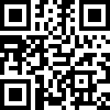 https://hawzahnews.com/xdLwq