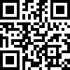 https://hawzahnews.com/xdNCw