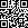 https://hawzahnews.com/xdytR
