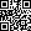 https://hawzahnews.com/xfH5N