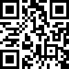 https://hawzahnews.com/xcyMr