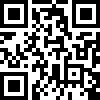 https://hawzahnews.com/xg7Dk