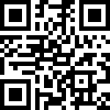 https://hawzahnews.com/xbkgM