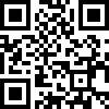 https://hawzahnews.com/xdY2L
