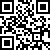https://hawzahnews.com/xbHqL