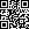 https://hawzahnews.com/xfjfc