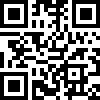 https://hawzahnews.com/xdyTk