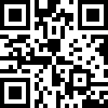 https://hawzahnews.com/xfSpJ