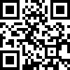 https://hawzahnews.com/x9jKq