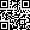 https://hawzahnews.com/xfDZK