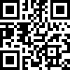 https://hawzahnews.com/xdXxz