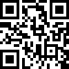 https://hawzahnews.com/xbSCk