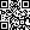 https://hawzahnews.com/xcYjh