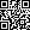 https://hawzahnews.com/xfxXS