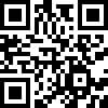 https://hawzahnews.com/xfwwF