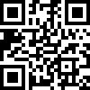 https://hawzahnews.com/xfh5m