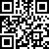 https://hawzahnews.com/x5kpb