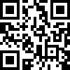 https://hawzahnews.com/xbCc8